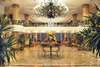 Baron Resort Sharm El Sheikh 